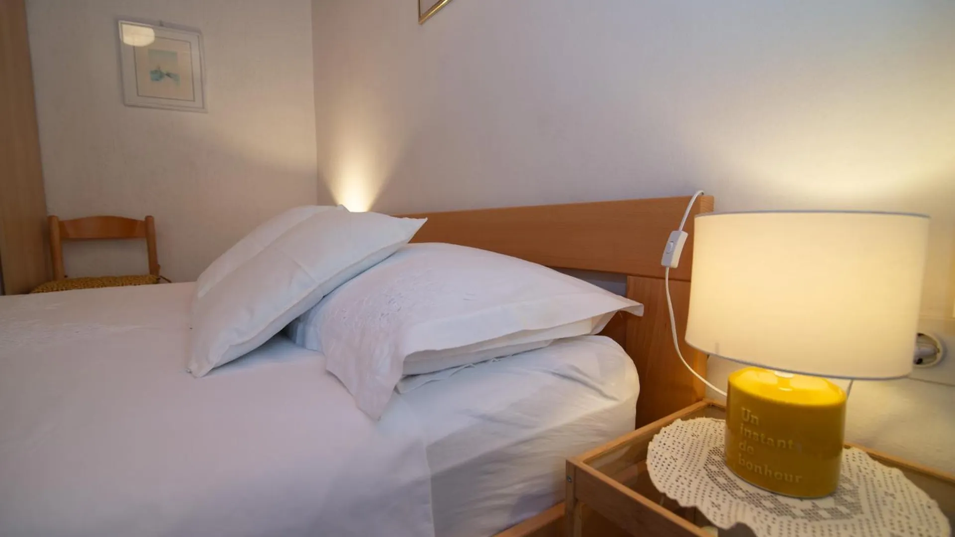 Stokic Apartamento Veli Lošinj Croácia
