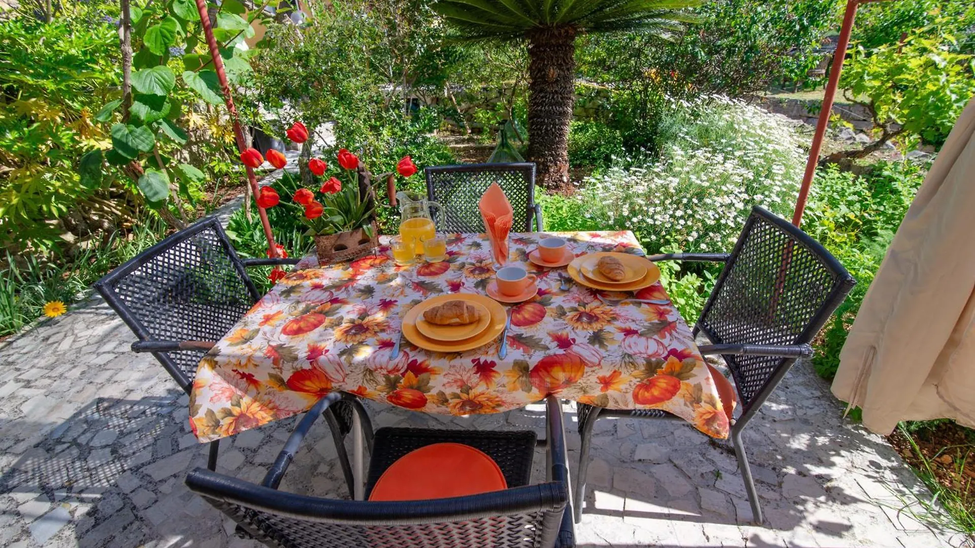 Stokic Apartamento Veli Lošinj